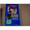 Image 2 : Pro Set Hockey Cards