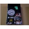 Image 1 : Pro Set Platinum Hockey Cards