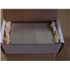 Image 2 : White Box O-Pee-Chee Hockey Cards