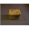 Image 1 : Box Of Score Baseball Cards