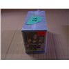Image 1 : Package Of O-Pee-Chee Hockey Cards