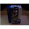 Image 2 : 1 Wayne Gretzky 12 Inch Action Figure