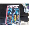 Image 2 : 3 Batman comics in sequence # 440, 441, 442