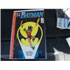 Image 3 : 3 Batman comics in sequence # 440, 441, 442