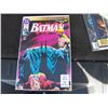Image 1 : Batman Comic #  493