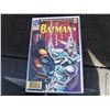 Image 1 : Batman Comic # 502