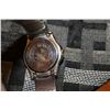 Image 3 : Movado Watch