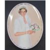 Image 1 : Our Royal Princess Plate By Bill Chambers