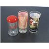 Image 1 : Lot Of Three Coke Collectibles