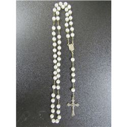 Set of Rosary Beads