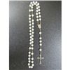 Image 1 : Set of Rosary Beads