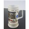 Image 1 : The House Of Weibracht - Pabst Blue Ribbon Stein