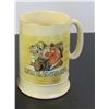 Image 1 : Arthur Wood Vintage Beer Mug From England