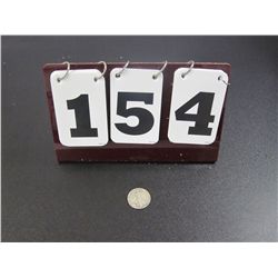 1946 Walking Liberty Half Dollar - Ungraded