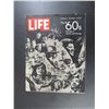 Image 1 : Life Magazine Special Double Series - The 60's Decade Of Tumult and Change