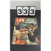 Image 1 : Life Magazine October 27, 1972 - A Genius And His Magic Camera, Dr. Edwin Land of Poloroid