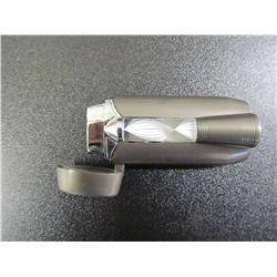 Light Up Cigarette Lighter - Needs Batteries