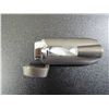 Image 1 : Light Up Cigarette Lighter - Needs Batteries