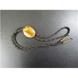 Butterscotch Stone Bolo