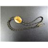 Image 1 : Butterscotch Stone Bolo
