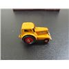 Image 2 : Minneapolis-Moline Farm Truck - Highly Collectible Model