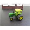 Image 2 : Hintner 1/64th Scale John Deere 4520 Diesel Tractor