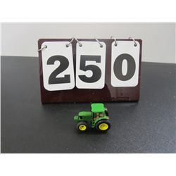 John Deere 1/64th Scale 6420 Tractor