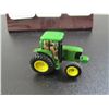 Image 2 : John Deere 1/64th Scale 6420 Tractor