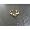 Image 1 : Magic Glo Women's Designer Ring