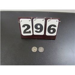 Vintage Coins From Roman Empire - Have Not Been Authenticated