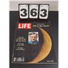 Image 1 : Life Atlantic July 21, 1969 - Special Issue, Off To The Moon Neil Armstrong
