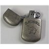 Image 1 : Camel Cigarette Lighter
