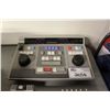 Image 1 : SONY RM-450A EDITING CONTROL UNIT