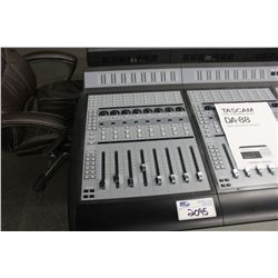 DIGIDESIGN PRO CONTROL FADER EXPANSION PACK