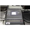 Image 1 : YAMAHA O3D DIGITAL MIXING CONSOLE