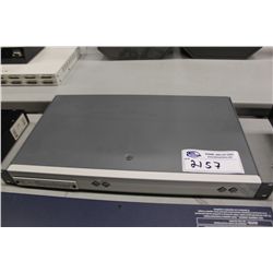 GENTNER SPH10 AUDIO CONTROLLER