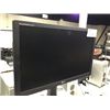 Image 1 : LG 24" LCD MONITOR