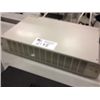 Image 1 : LEITCH FR-682 VIDEO DISTRIBUTION AMPLIFIER