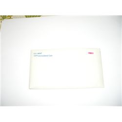 1979 U.S. MINT SET in Original Mint Package!!