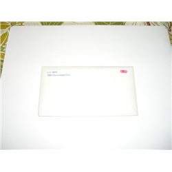 1980 U.S. MINT SET in Original Mint Package!!