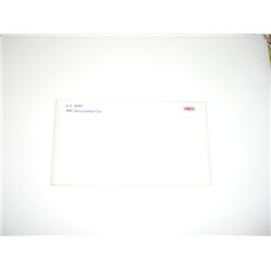 1981 U.S. MINT SET in Original Mint Package!!