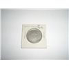 Image 1 : 1957 Spain 50 Peseta Coin *INSIDE STAR ON REVERSE SAYS 59 SO THIS COIN WAS MINTED IN 1959!!