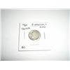 Image 1 : 1964 Mercury SILVER Dime *MS HIGH GRADE - NICE COIN*!!