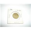 Image 1 : 1966 Spain 1 Peseta!!