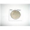 Image 1 : 1882 Morgan Silver Dollar *PLEASE LOOK AT PICTURE TO DETERMINE GRADE - COIN OUT OF SAFE DEPOSIT BOX 