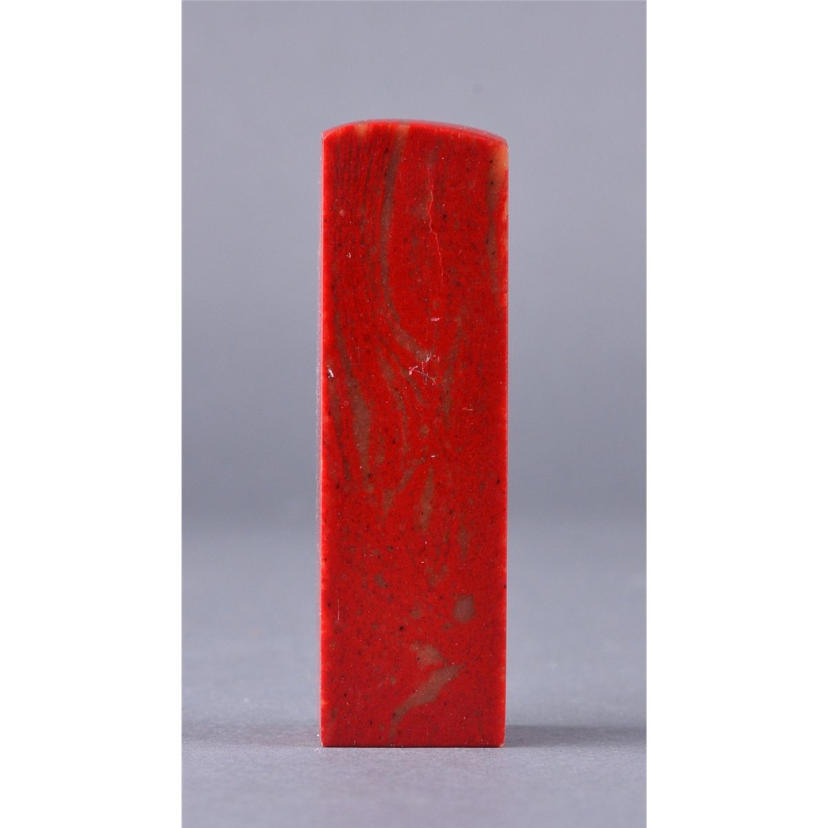 Resultado de imagen para bloodstone chicken