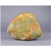Image 1 : Chinese Burma Jade Boulder