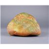 Image 3 : Chinese Burma Jade Boulder