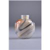 Image 1 : Chinese Peking Glass Snuff Bottle
