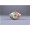 Image 3 : Chinese Peking Glass Snuff Bottle